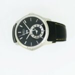 watches-312825-26588950-fn4hmllriahzvivq0nb8dn5z-ExtraLarge.jpg