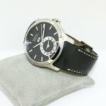 watches-312825-26588950-pjqe9evi3rarjejrd8l93g6w-ExtraLarge.jpg