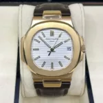 watches-312830-26632069-dwk84se5achwxq93zi6hzu82-ExtraLarge.webp