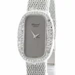 watches-312838-26638570-b1xmcxs1wl7vmjgrpjeuyf2a-ExtraLarge.webp