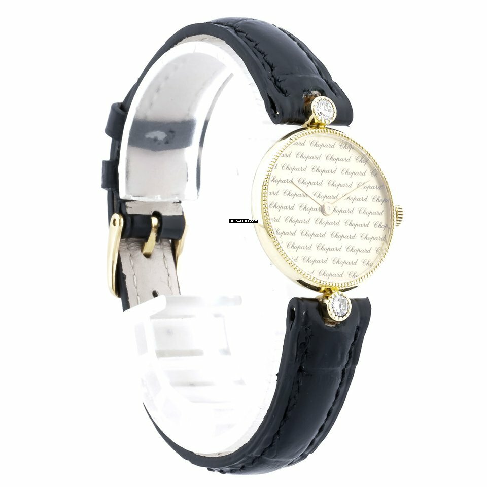 watches-312840-26638526-t8zd9wmvbigkixuo9gajv7qa-ExtraLarge.jpg