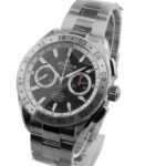 watches-312849-26667688-ss11f0qgd6mzgzxmas382suy-ExtraLarge.jpg