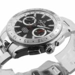 watches-312849-26667688-zxqgn4y7alje7yl6m71htzem-ExtraLarge.jpg