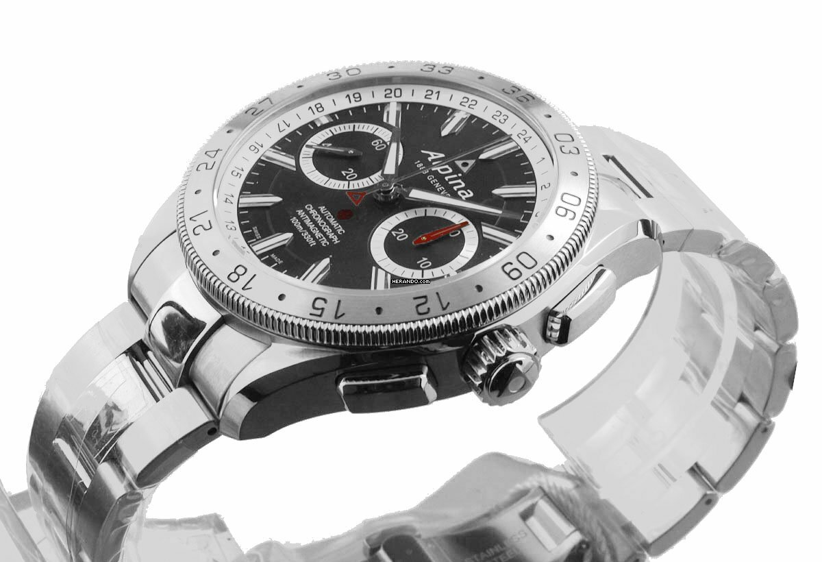 watches-312849-26667688-zxqgn4y7alje7yl6m71htzem-ExtraLarge.jpg