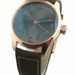 watches-312851-26691122-cz5e0przg90g80b42d2wv5yn-ExtraLarge.webp