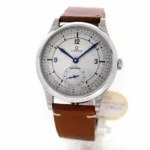 watches-312856-26523042-l0rkkblnopejgena3rb4vkwg-ExtraLarge.webp