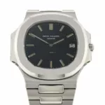 watches-312862-26632091-djgx5klcqhfhod9cljl6c99v-ExtraLarge.webp