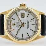 watches-312937-26629838-3luxj93evy71hztyu7jx0vym-ExtraLarge.webp