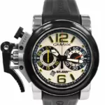 watches-312944-26635749-y0hx1wellevjafbc74b35v22-ExtraLarge.webp