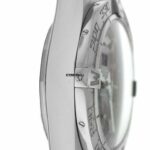 watches-312952-26635000-2cuvmlopq7bhejpcz541dxf3-ExtraLarge.jpg