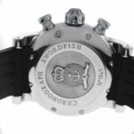 watches-312953-26634938-axust8clb47vvj9evaq919ew-ExtraLarge.jpg