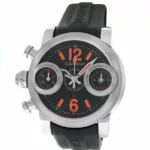 watches-312953-26634938-ngcji8f8hkxpljiizvbeik8e-ExtraLarge.webp