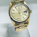 watches-312954-26686098-06sx551au6xjedes90qd6q4g-ExtraLarge.jpg