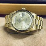 watches-312954-26686098-1rp5nlu4x11bk0t2fbw4fi9c-ExtraLarge.jpg