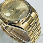 watches-312954-26686098-6lzn81y61iaxh73vbale3g9u-ExtraLarge.jpg