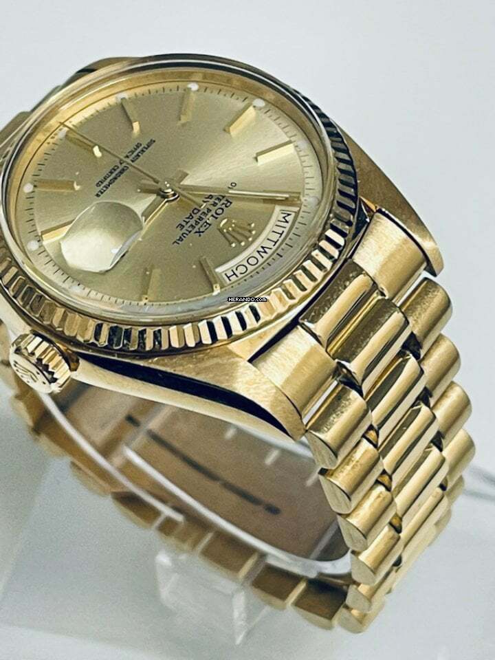 watches-312954-26686098-6lzn81y61iaxh73vbale3g9u-ExtraLarge.jpg