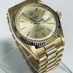 watches-312954-26686098-6njdrhum62h1ooippz29fxzt-ExtraLarge.jpg