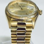 watches-312954-26686098-7l6k8w5wadnm78s0strjyiq1-ExtraLarge.jpg