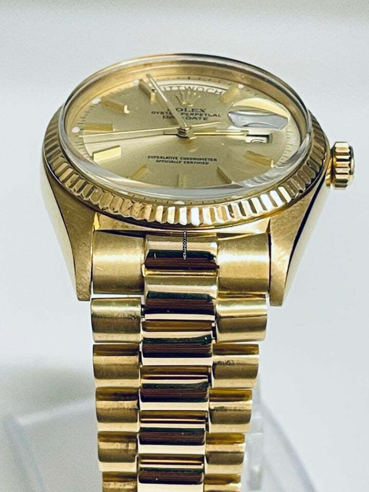 watches-312954-26686098-7l6k8w5wadnm78s0strjyiq1-ExtraLarge.jpg