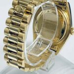 watches-312954-26686098-8cpvrrb8bx97e8xnve6do1u6-ExtraLarge.jpg