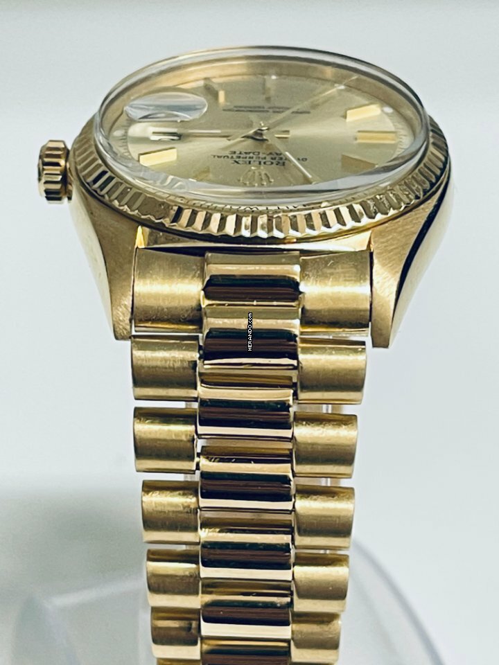 watches-312954-26686098-vluzamemzja3mt2dpojza8y2-ExtraLarge.jpg