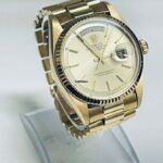 watches-312954-26686098-x9bx4aaurczbp4zxbju2kq8p-ExtraLarge.jpg