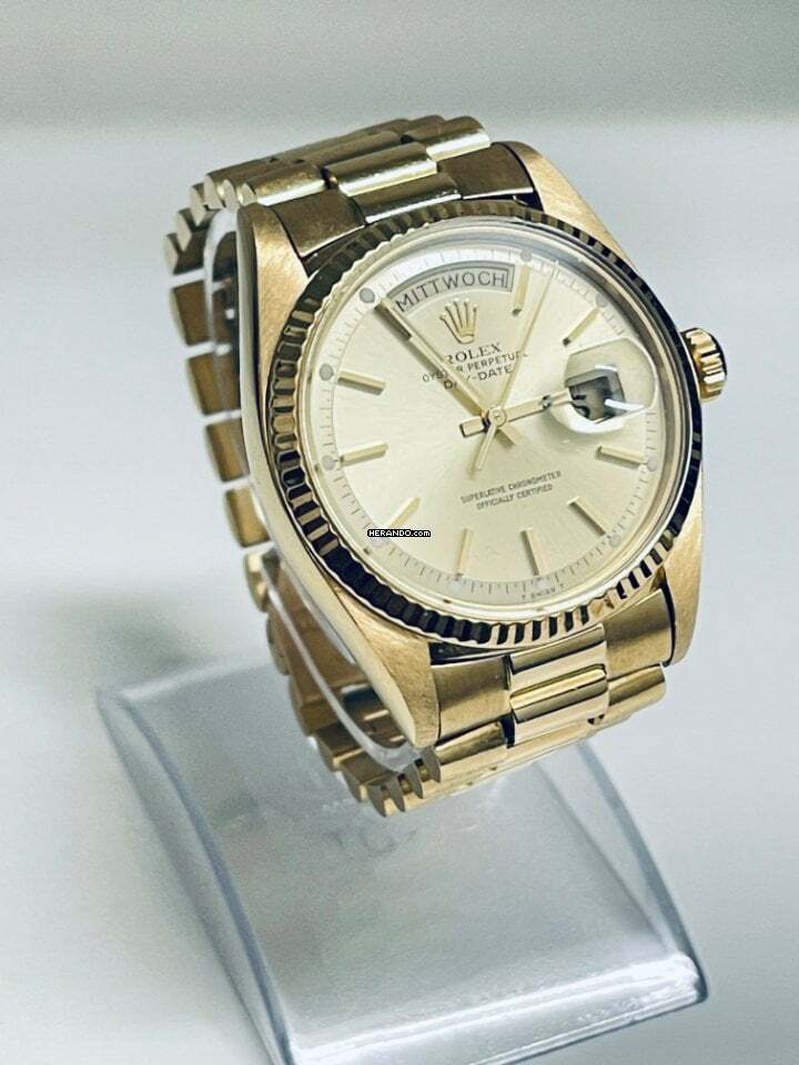 watches-312954-26686098-x9bx4aaurczbp4zxbju2kq8p-ExtraLarge.jpg