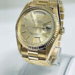 watches-312954-26686098-z11e29nzg7ph8o9xrzz4d0i6-ExtraLarge.jpg