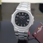 watches-312987-26668266-dh1xscuo8nlkfubf2tjhf0kf-ExtraLarge.jpg