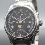 watches-312990-26691522-ldecnkww0wt04ud5y6t87yak-ExtraLarge.jpg