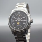 watches-312990-26691522-mdgf3kov4fskqiopsbtu2oip-ExtraLarge.jpg