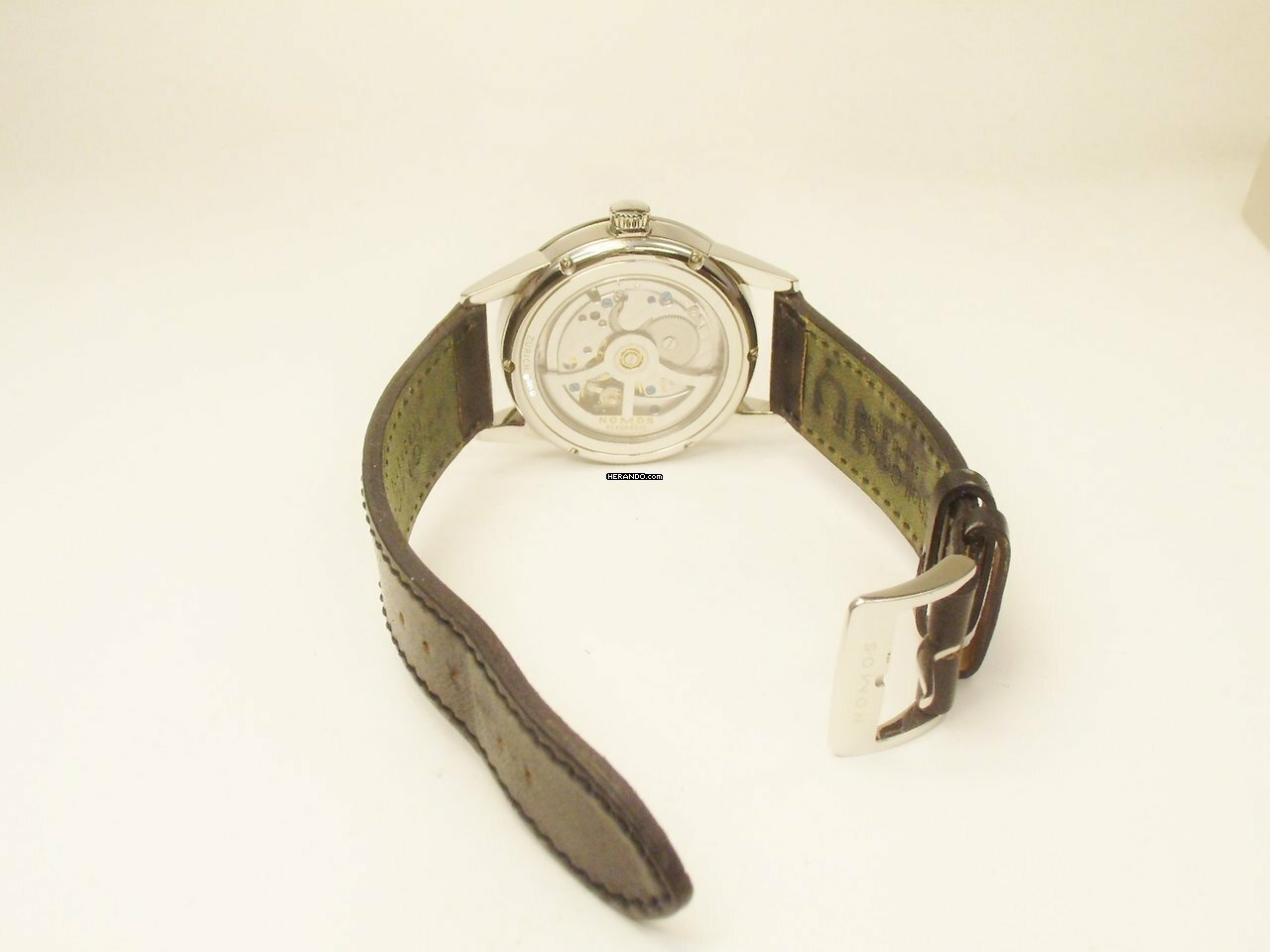 watches-313010-26694552-6jta6dhdxo2dakt9gk36dlkf-ExtraLarge.jpg