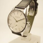 watches-313010-26694552-oc2wuhc0efv7o07zdgl60jxw-ExtraLarge.jpg