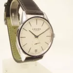 watches-313010-26694552-x63etsa0aobsyv0y6ckd48dh-ExtraLarge.webp