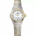 watches-313015-26659209-spf3705vdo3cpws402ct36nb-ExtraLarge.webp