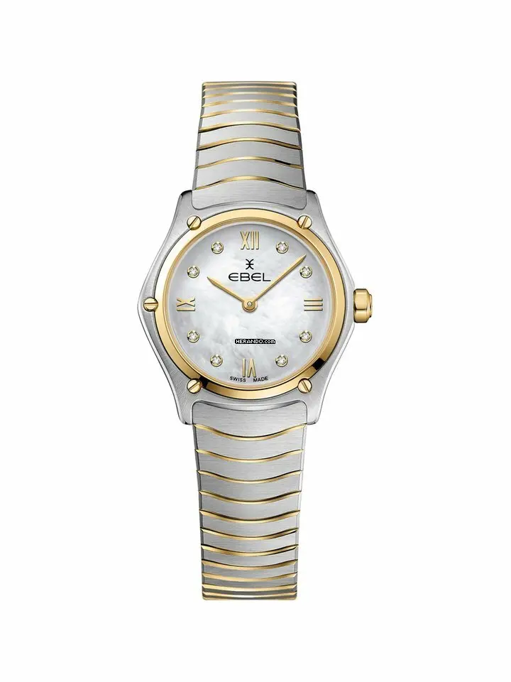 watches-313015-26659209-spf3705vdo3cpws402ct36nb-ExtraLarge.webp