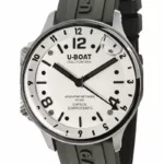 watches-313113-26628723-mtf7fq8x642311oej038ruv8-ExtraLarge.webp