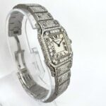 watches-313124-26665327-9ycygp7fb7kwf4jdrvmkabiz-ExtraLarge.jpg