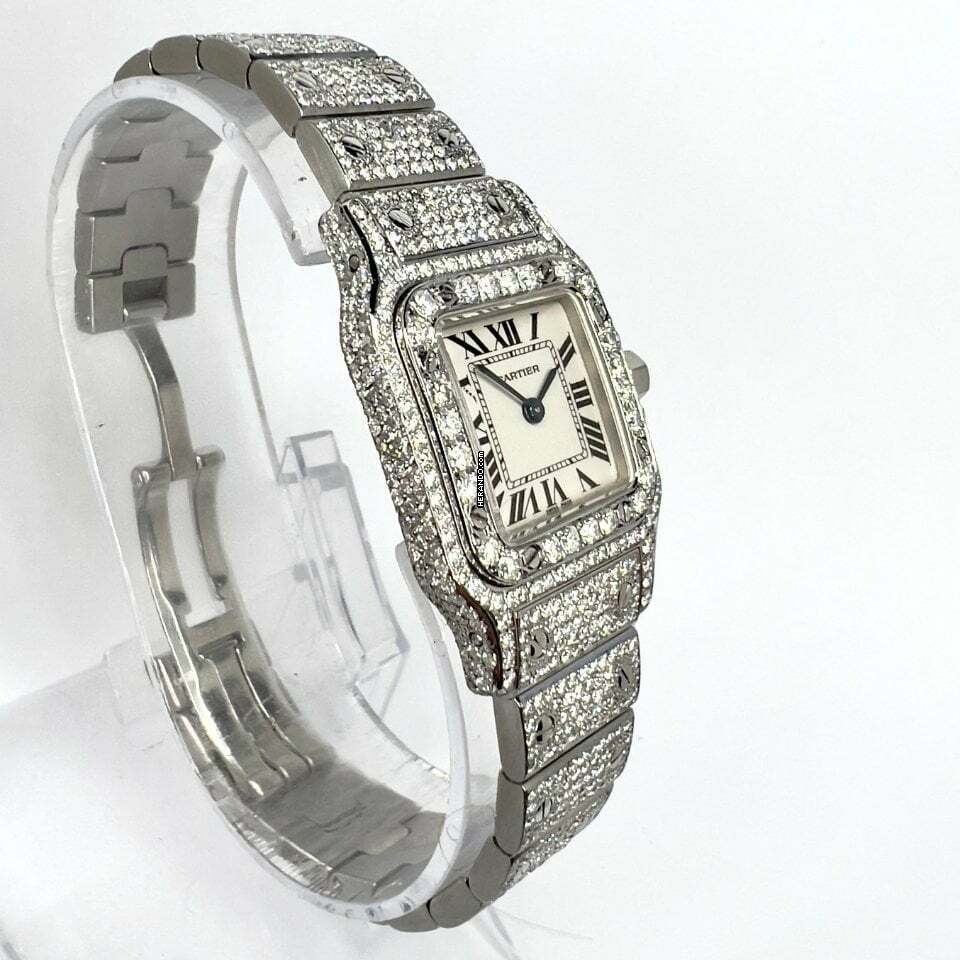 watches-313124-26665327-9ycygp7fb7kwf4jdrvmkabiz-ExtraLarge.jpg