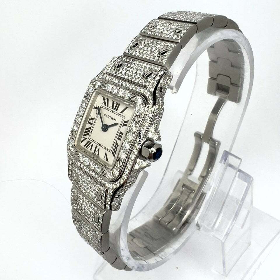 watches-313124-26665327-qsy228jd2uka036j36599c4b-ExtraLarge.jpg