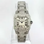 watches-313124-26665327-valgoyctpy4gzylwz87tqln0-ExtraLarge.webp