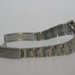 watches-313128-26705221-2qmrzb98e4y0d0xsonnm0iec-ExtraLarge.jpg