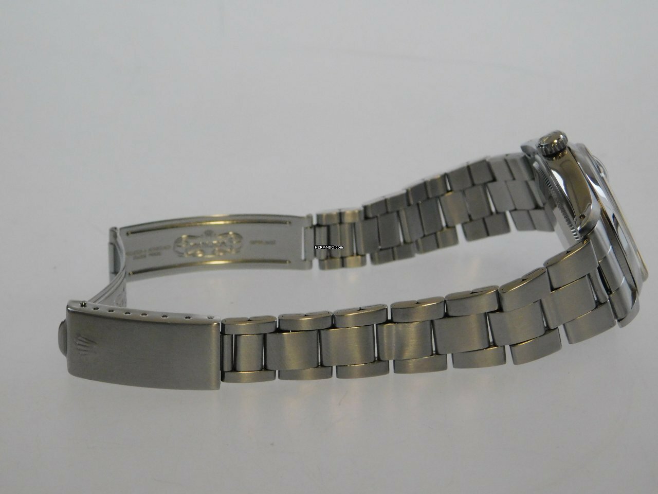 watches-313128-26705221-2qmrzb98e4y0d0xsonnm0iec-ExtraLarge.jpg