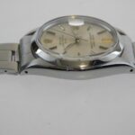 watches-313128-26705221-67g9i9zybgs9j7wf29dgxf75-ExtraLarge.jpg