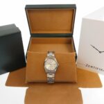 watches-313128-26705221-s3vxvveiqk1vuz6ukuzgr1g3-ExtraLarge.jpg