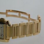 watches-313130-26704999-1yd1olc70rjm4zz3kbic1lrr-ExtraLarge.jpg