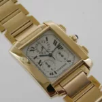 watches-313130-26704999-58zeo8u3ji46rxfquwvbwk4a-ExtraLarge.webp