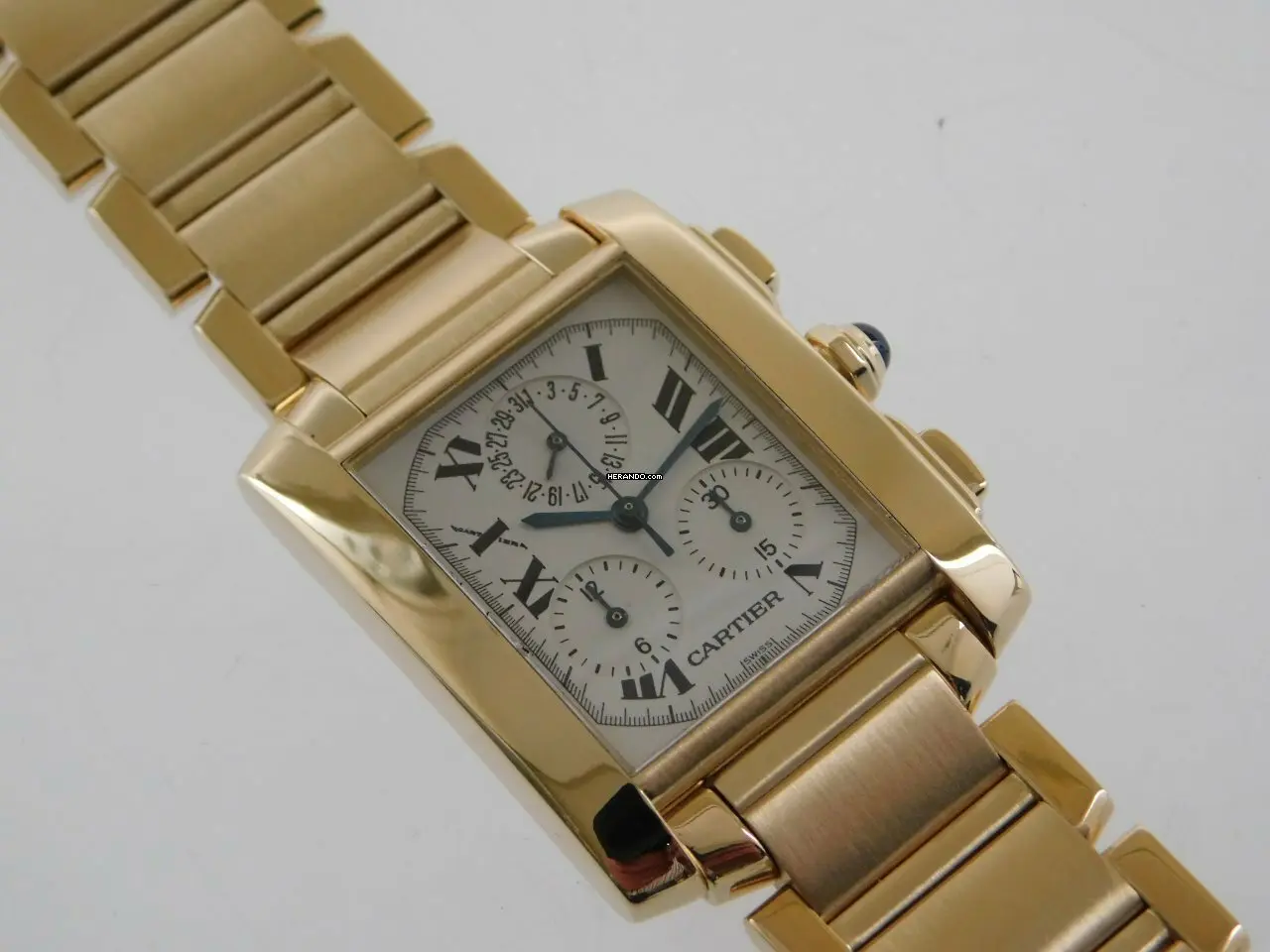 watches-313130-26704999-58zeo8u3ji46rxfquwvbwk4a-ExtraLarge.webp