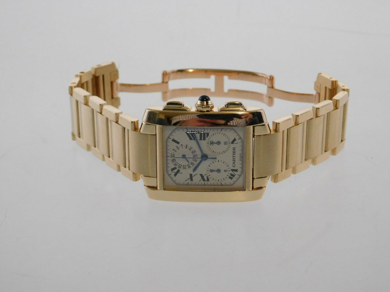 watches-313130-26704999-b7idztjlwh1658lltq9sv2dt-ExtraLarge.jpg