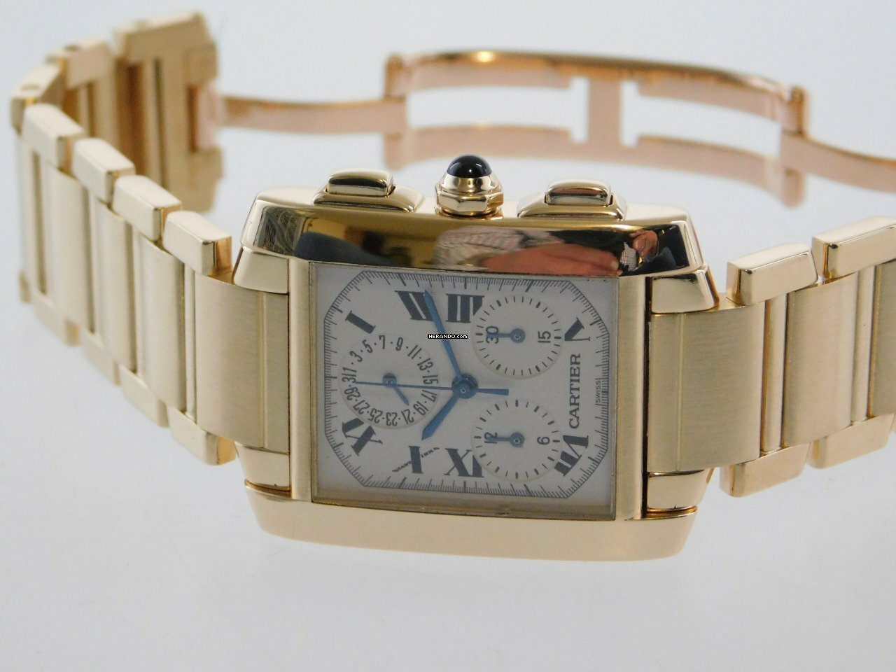 watches-313130-26704999-lhujhzor58gx4vdw3ql7rjir-ExtraLarge.jpg